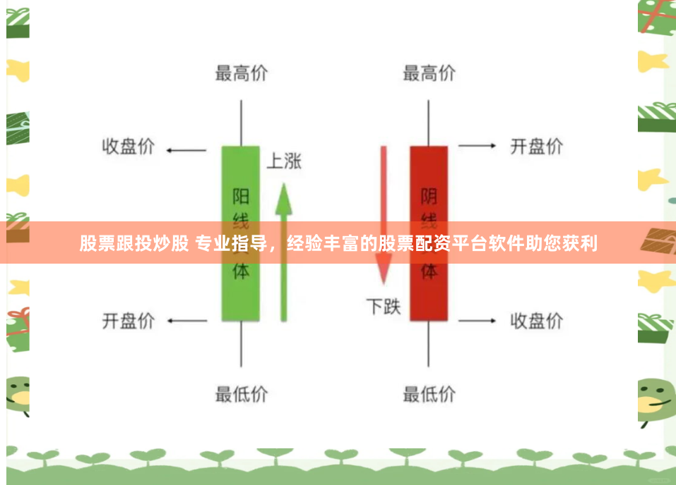 股票跟投炒股 专业指导，经验丰富的股票配资平台软件助您获利