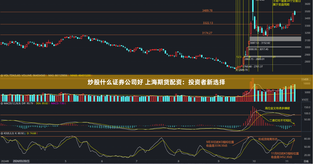 炒股什么证券公司好 上海期货配资：投资者新选择
