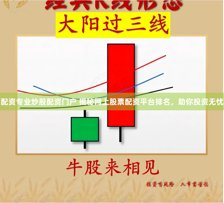 配资专业炒股配资门户 揭秘网上股票配资平台排名，助你投资无忧