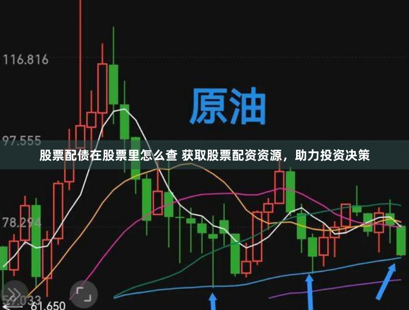 股票配债在股票里怎么查 获取股票配资资源，助力投资决策