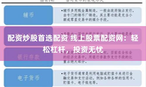 配资炒股首选配资 线上股票配资网：轻松杠杆，投资无忧