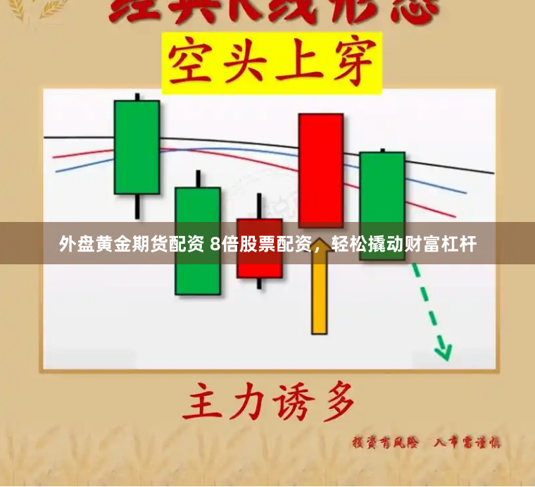 外盘黄金期货配资 8倍股票配资，轻松撬动财富杠杆