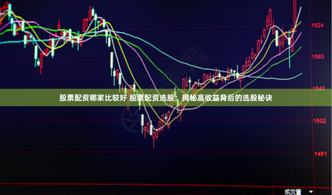 股票配资哪家比较好 股票配资选股：揭秘高收益背后的选股秘诀