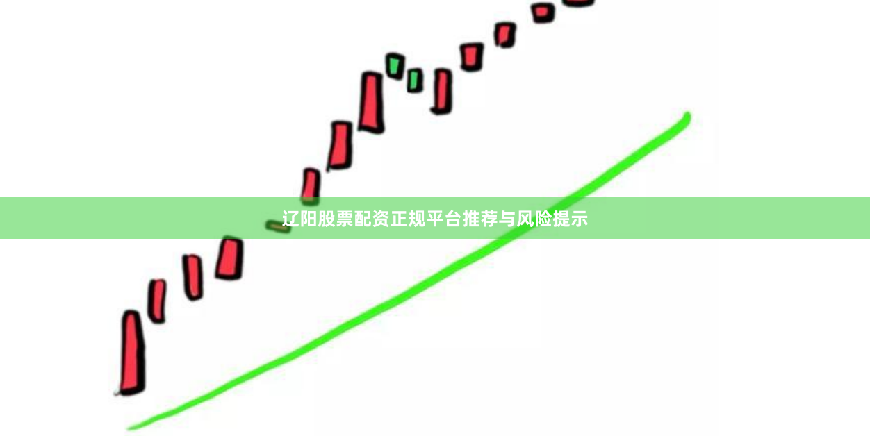 辽阳股票配资正规平台推荐与风险提示